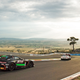 The 2017 Bathurst 12 Hour. Photo credit: Daniel Kalisz/Getty Images